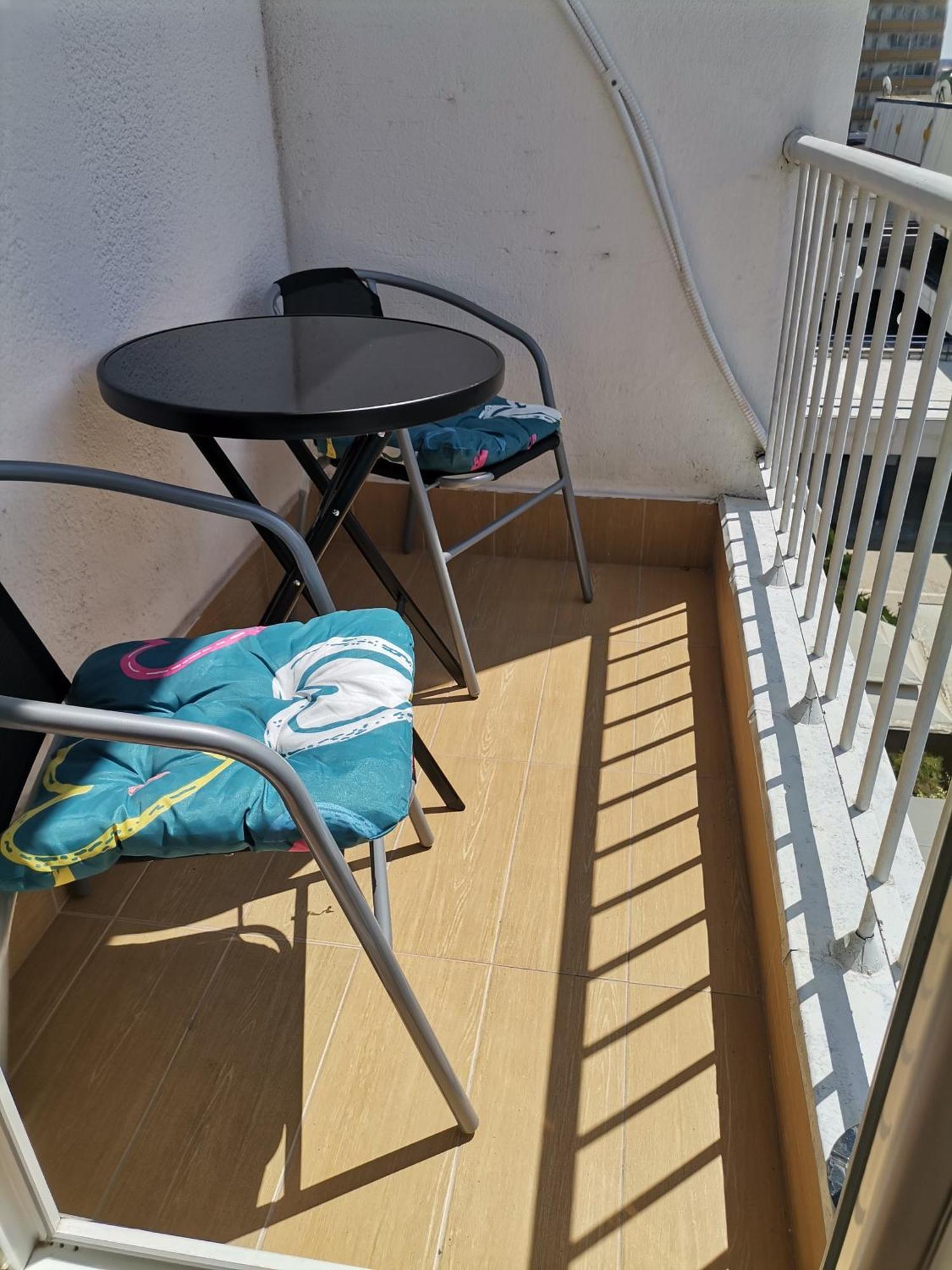 Calla 5 Apartment - Main Square, In The City Shopping Center - Parking Slot With Security And Video Camera Skopje Exterior foto