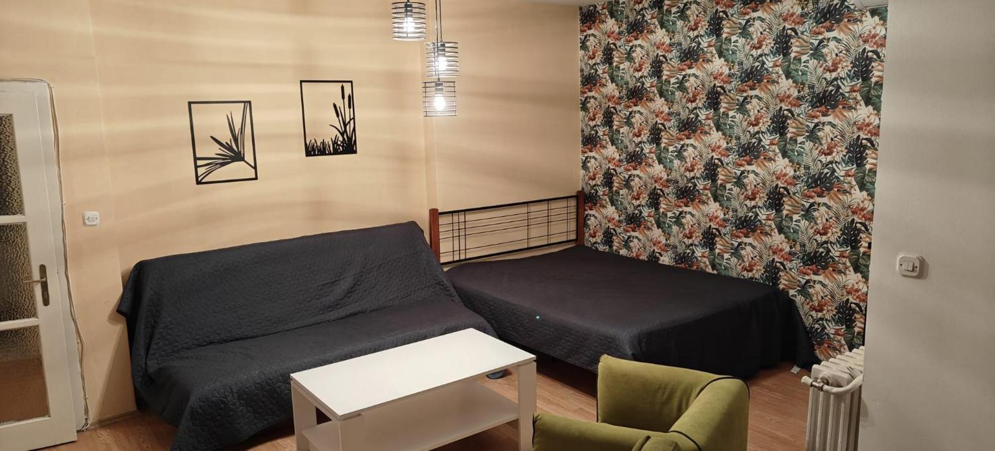 Calla 5 Apartment - Main Square, In The City Shopping Center - Parking Slot With Security And Video Camera Skopje Exterior foto