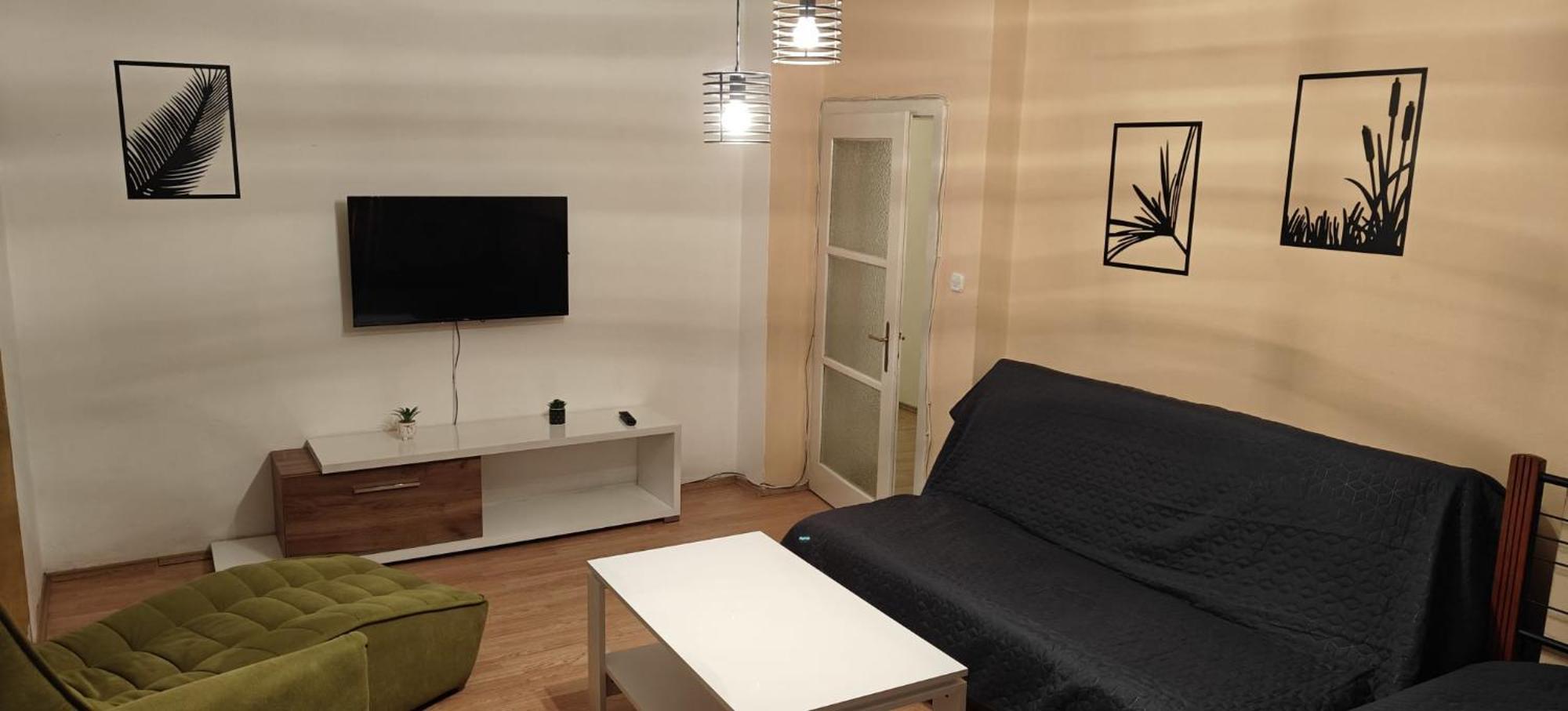 Calla 5 Apartment - Main Square, In The City Shopping Center - Parking Slot With Security And Video Camera Skopje Exterior foto